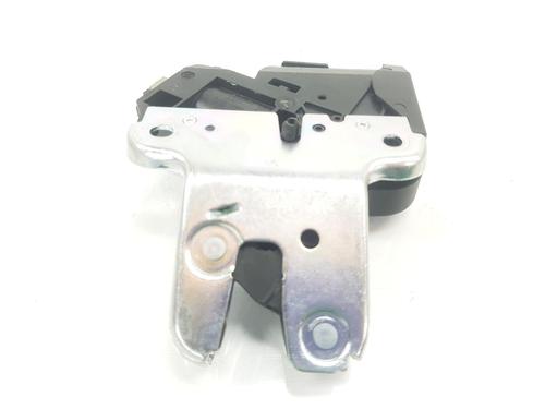 Tailgate lock AUDI A4 B8 (8K2) 2.0 TDI | BP10216642C101 