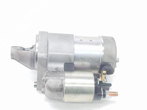 Starter FIAT 500 (312_) 1.2 (312AXA1A) | BP16695549M8