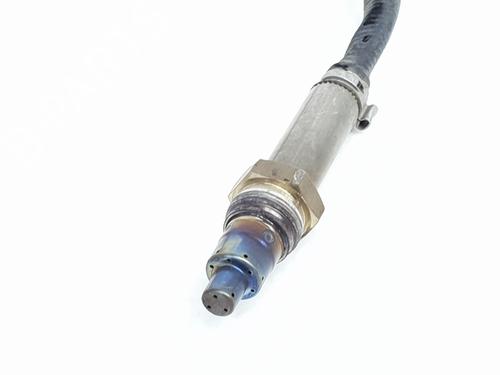 Electronic sensor KIA SPORTAGE IV (QL, QLE) 1.6 CRDi | BP34474807M84 - Image 5