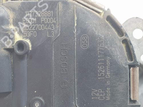 Other FORD FOCUS III 1.0 EcoBoost | BP24522175O1 - Image 3
