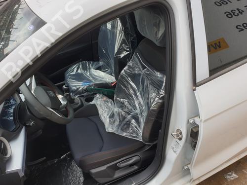 Right front window switch SEAT IBIZA V (KJ1, KJG) 1.0 TGI | BP13638777I26 