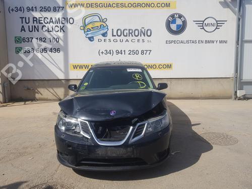 Recambios SAAB 9-3 (YS3F, E79, D79, D75)  1.9 TTiD  4996060