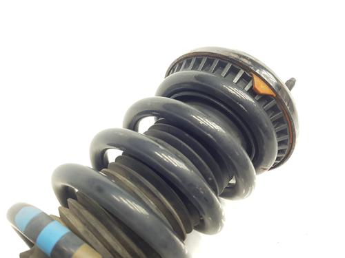 Left rear shock absorber JAGUAR XF I (X250) 3.0 D | BP27491498M18 