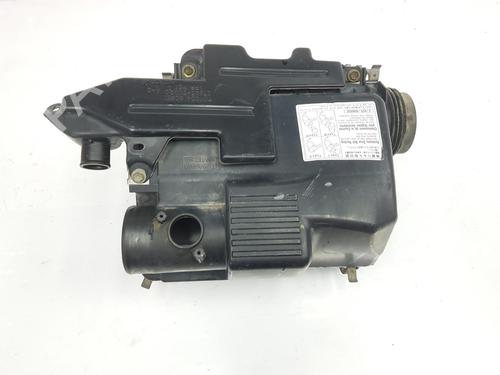 Used Air filter box TOYOTA LAND CRUISER PRADO (_J12_) 3.0 D-4D (KDJ120, KDJ125) (163 hp) 14096805