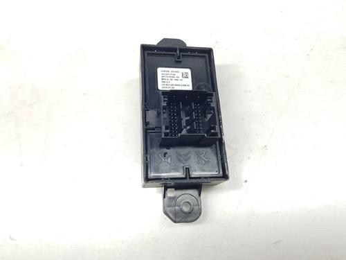 Electronic module DS DS 7 Crossback (J4_, JR_, JC_) | BP40236477M83 - Image 4