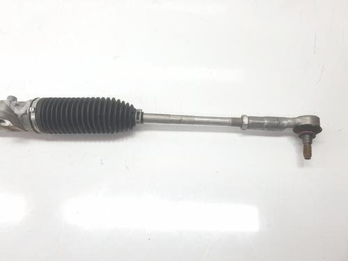 Steering rack SEAT IBIZA V (KJ1, KJG) 1.0 MPi | BP28355792M22 