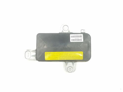 Elektronisk modul BMW 3 Compact (E46) 318 ti (143 hp) 7885440