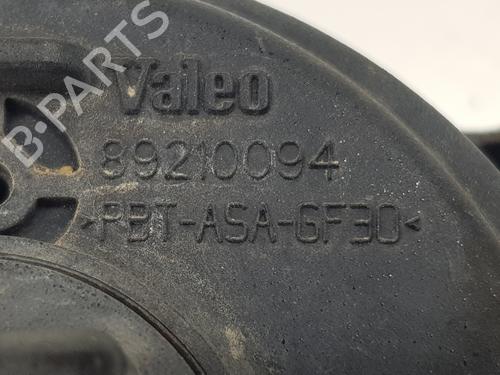 Right front fog light FORD FOCUS II (DA_, HCP, DP) 1.8 TDCi | BP15423552C31 
