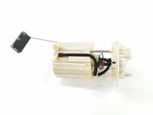 Used Fuel pump Fuel pump 38499881 38499881