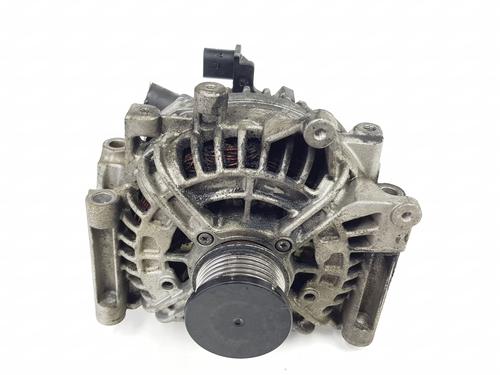 Generator MERCEDES-BENZ E-CLASS (W211) E 320 CDI (211.026) (204 hp) 29313553