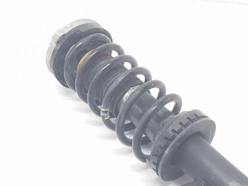 Right front shock absorber BMW 5 (F10) 530 d | BP16102938M17 