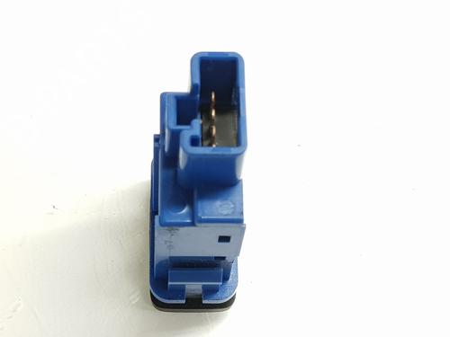 Other TOYOTA LAND CRUISER PRADO (_J12_) 3.0 D-4D (KDJ120, KDJ125) | BP25857972O1 