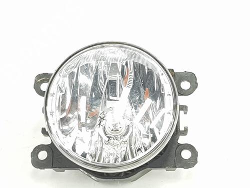 BP32679515C30 main image