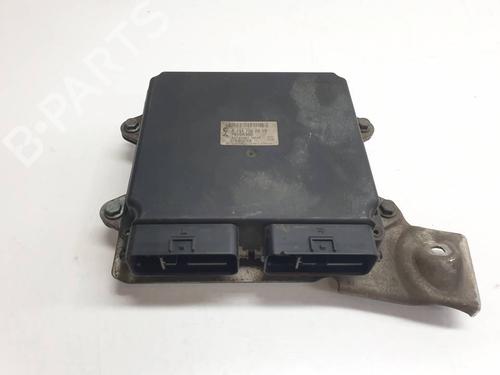 Used Engine control unit (ECU) Engine control unit (ECU) MITSUBISHI COLT VI (Z3_A, Z2_A) 1.1 (Z31A, Z32A) (75 hp) 40069465 40069465