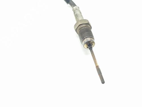 Elektronisk sensor CITROËN C4 II (NC_) 1.6 BlueHDi 120 | BP29376581M84 