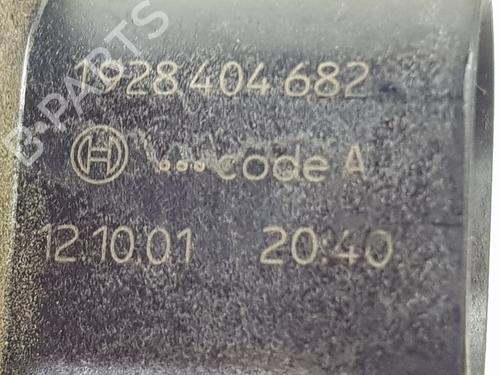 Electronic sensor MINI MINI COUNTRYMAN (R60) One D | BP37182889M84 - Image 4