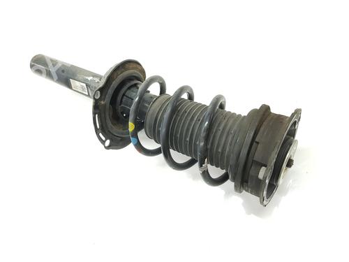 Right front shock absorber SEAT LEON (5F1)  | BP26728331M17 