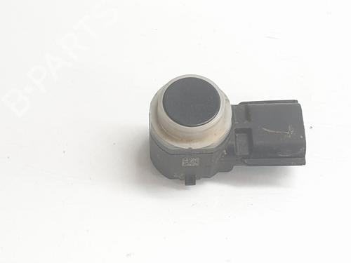 other-renault-arkana-i-lcm_-ldn_-2019-33411923 main image