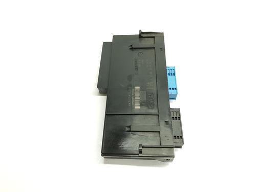 Electronic module BMW 3 Touring (E91) 320 d | BP27589221M83 