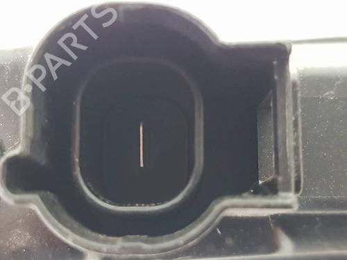 Electronic module BMW X3 (G01, F97, G08) xDrive 20 d | BP40156515M83  - Image 5