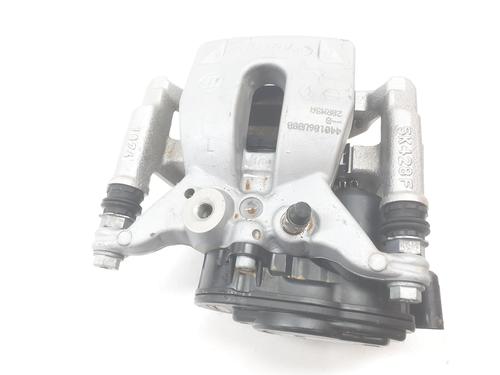 Left rear brake caliper RENAULT AUSTRAL | BP32446729M107 - Image 6