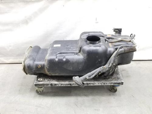 Benzintank NISSAN NAVARA NP300 Pickup (D23, D23T) 2.3 dCi 4x4 (D231, D23T) | BP8923060C62 