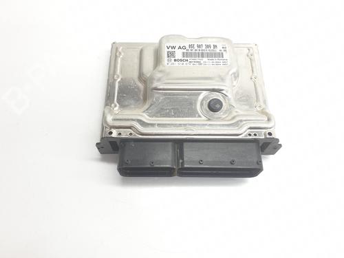 Computer motormanagement SEAT ATECA (KH7, KHP) [2016-2025]  29183754