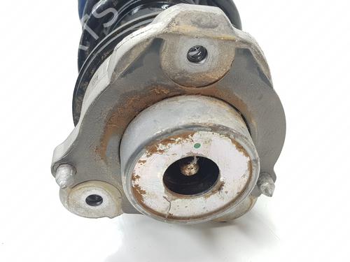 Left front shock absorber CITROËN JUMPER II Van 2.2 BlueHDi 140 | BP31589819M16 - Image 4