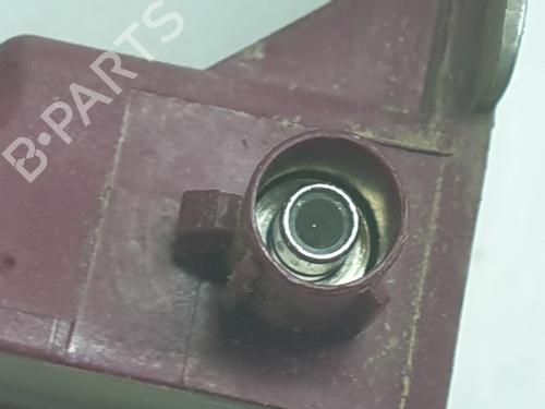 Electronic module SKODA KAROQ (NU7, ND7) 1.5 TSI | BP31591376M83 