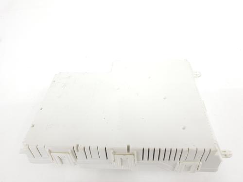 Fuse box OPEL ASTRA L Sports Tourer (OV5) 1.2 (FRHNSL, FRHNSR) | BP29807435E1