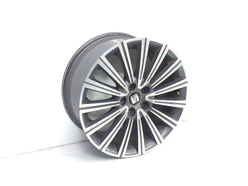 Rim SEAT IBIZA IV (6J5, 6P1) 1.0 TSI | BP9073435C45 