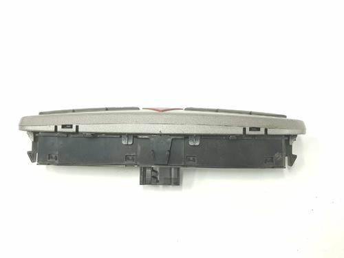 Warning switch PEUGEOT 308 I (4A_, 4C_) 1.6 HDi | BP13096964I22 