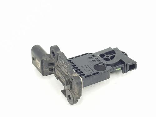 Mass air flow sensor FIAT DUCATO Platform/Chassis (250_)  | BP36239756M95  - Image 5