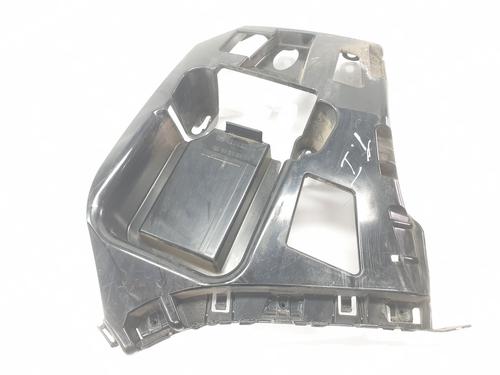 Other BMW 1 (F20) 116 d | BP29247178O1 