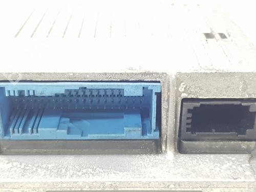 Electronic module BMW X5 (E70) xDrive 35 d | BP37491079M83 - Image 4