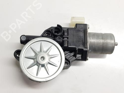 Right front window motor MITSUBISHI L200 / TRITON (KJ_, KK_, KL_) 2.2 DI-D 4WD | BP29755669E20 