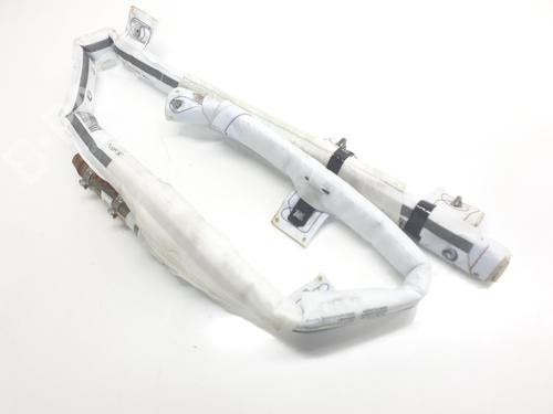 Right curtain airbag SEAT ATECA (KH7, KHP)  | BP29183676C12 