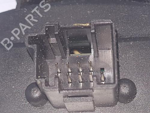 Steering column stalk BMW 3 Compact (E46) 316 ti | BP5250353I23 