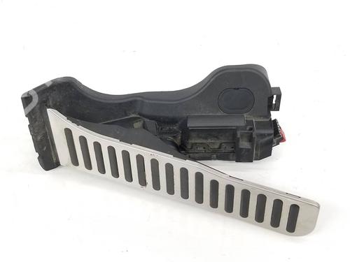 Used Pedal Pedal VW GOLF VI (5K1) 2.0 GTi (210 hp) 8216420 8216420
