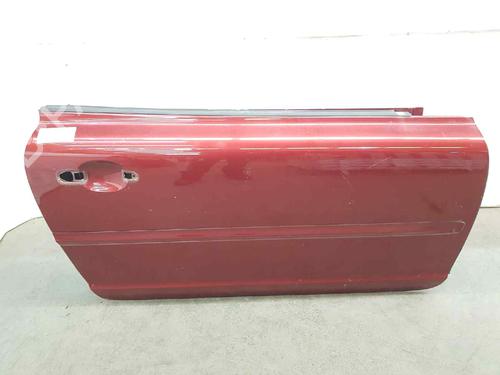 Used Right front door VOLVO C70 II Convertible (542) 2.0 D (136 hp) 4241624