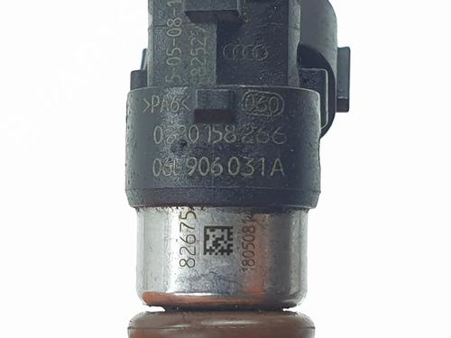 Injector AUDI A3 (8V1, 8VK) S3 quattro | BP37664473M100 - Image 2