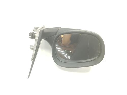 Left mirror BMW 3 Touring (E91) 320 d | BP10168010C26 