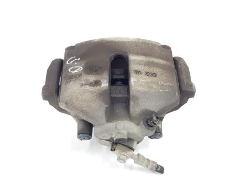 Højre bremsekaliber foran SEAT TOLEDO IV (KG3) 1.6 TDI (115 hp) 28386791