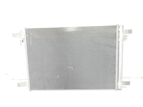 Used AC radiator AUDI A1 Sportback (GBA) 30 TFSI (110 hp) 13541203