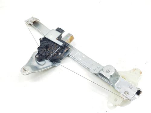 Front left window mechanism RENAULT ARKANA I (LCM_, LDN_) | BP35995702C22 - Image 3