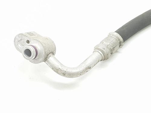AC pipe SEAT IBIZA V (KJ1, KJG) 1.0 TSI | BP33547872M126 - Image 2