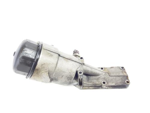 Other BMW 3 (E46) 318 i | BP27262181O1 