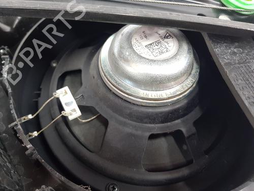 Front left window mechanism PORSCHE CAYENNE (92A) 3.0 Diesel | BP29427579C22 