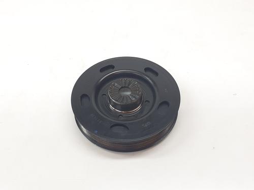 Pulley AUDI A3 (8V1, 8VK) S3 quattro | BP37645347M122 - Image 2