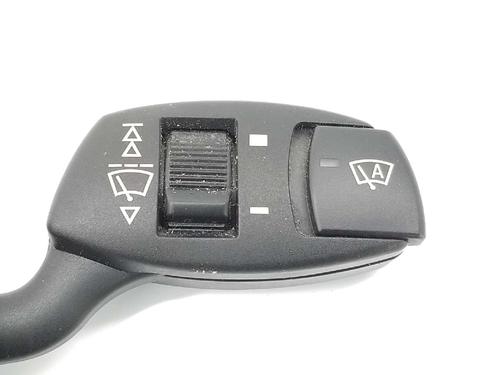 Steering column stalk BMW 5 (E60) 530 d | BP5852119I23 
